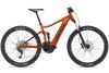 Rower elektryczny Giant Stance E+ 2 w 100% gotowy do jazdy